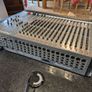Studiomaster Showmix 16-4-2 Mixing Console - Postage Image 6