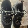 men  trainers Brand Dior Image 3