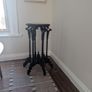 Victorian Pedestal Stand Image 5