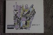 Damian Rice - 9 CD