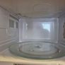 Microwave 900 W Kenwood Image 4