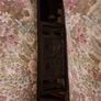 Antique furniture Image 3