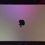 Laptop Apple Macbook M1 Pro 14"16Ram 512SSD Image 4