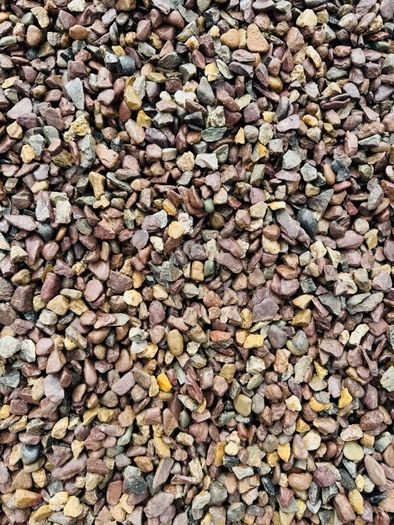 Gravel Stabiliser Mats