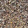 Gravel Stabiliser Mats Image 8