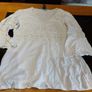 blouse Image 2
