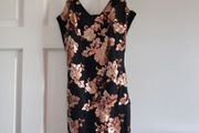 new dress