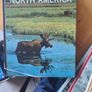 Time Life Evolution Life Nature Library. Hardback Books In Very Good Condition.  1968. Image 5