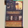 4 paperback novels Image 3