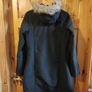 Regatta softshell coat Image 2