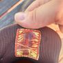 Harley Davidson Boots Image 3