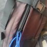 Lowepro Pro Runner 350 AW Camera Bag Image 5