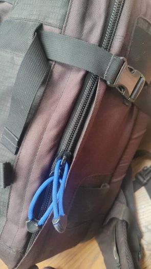 Lowepro Pro Runner 350 AW Camera Bag