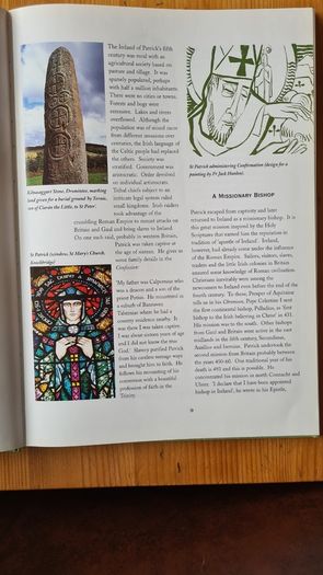 Archdiocese Of Armagh. A History By Monsignor Raymond Murray. Large Volume Book With Dustjacket In Very Good Condition.