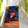 Hong Kong and Macau Image 3