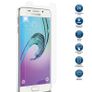 Genuine Tempered Glass 9H Screen Protector For Samsung Galaxy A3 (2016 model) Image 3