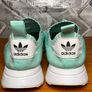Adidas Flashback Primeknit Ladies Trainers UK6 EU39.5 Image 8