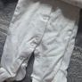 First Size, Next Sleepsuits New Image 4