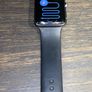 Apple Watch 3 42mm Image 3