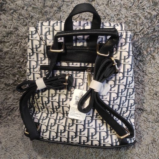 Fashion Women s Bags, backpack.