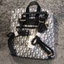 Fashion Women s Bags, backpack. Image 3