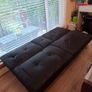 Couch Sofa Image 4