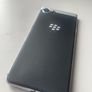 Blackberry KeyOne - Unlocked 32GB Image 3
