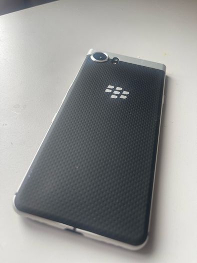 Blackberry KeyOne - Unlocked 32GB
