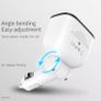 Car Charger 3.1A Fast Charger For iPhone/Samsung(OUT OF STOCK) Image 10