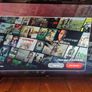 Tcl 32" Smart Tv Image 3