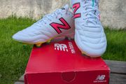 Rare New Balance 442 V2 Pro FG