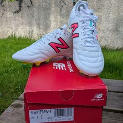 Rare New Balance 442 V2 Pro FG