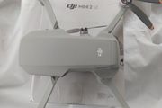 Dji Mini 2 Se Drone Set