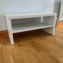 TV Stand Image 2