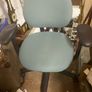 steelcase office chair Image 8