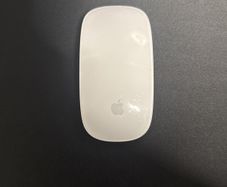 Apple PC mouse