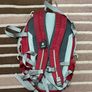 backpack Image 2