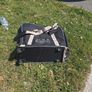Brompton Carrier Bag Image 2