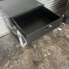pro audio