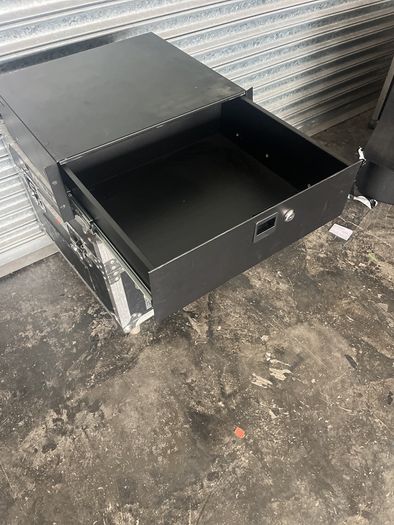 pro audio