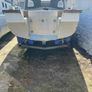 16ft boat Image 4