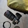 Canon Eos R6 Mark Ii + Rf 24-70mm F/2.8 L Is Usm Image 8