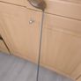 Callaway Great Big Beartha Titanium driver Image 2