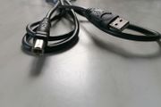 Printer Cable to USB