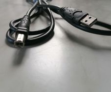Printer Cable to USB