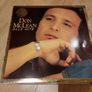 Selection of 70's artists vinyl records/greatest hits Image 4