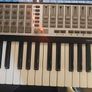 Novation: ReMOTE 25SL MIDI Controller Image 4