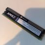 4x 16GB DDR3 Ram Sticks Image 3