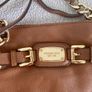 Hand bag Image 4