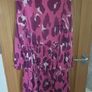Dress gallery Image 2
